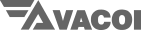 client2