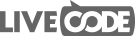 client4
