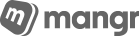 client5